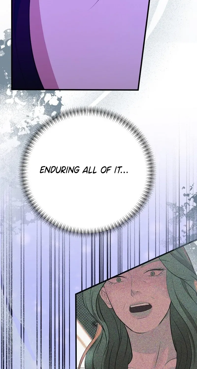 Before the Flowers Wither Chapter 15 – Page 82