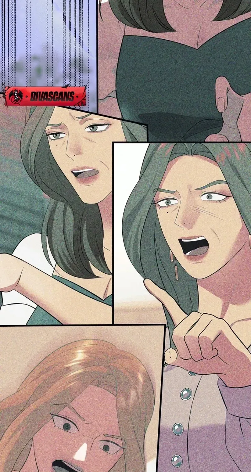 Before the Flowers Wither Chapter 15 – Page 83