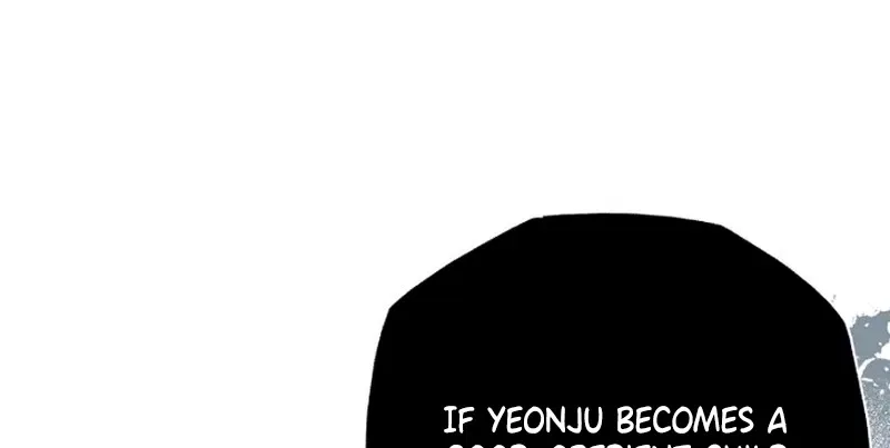 Before the Flowers Wither Chapter 15 – Page 85