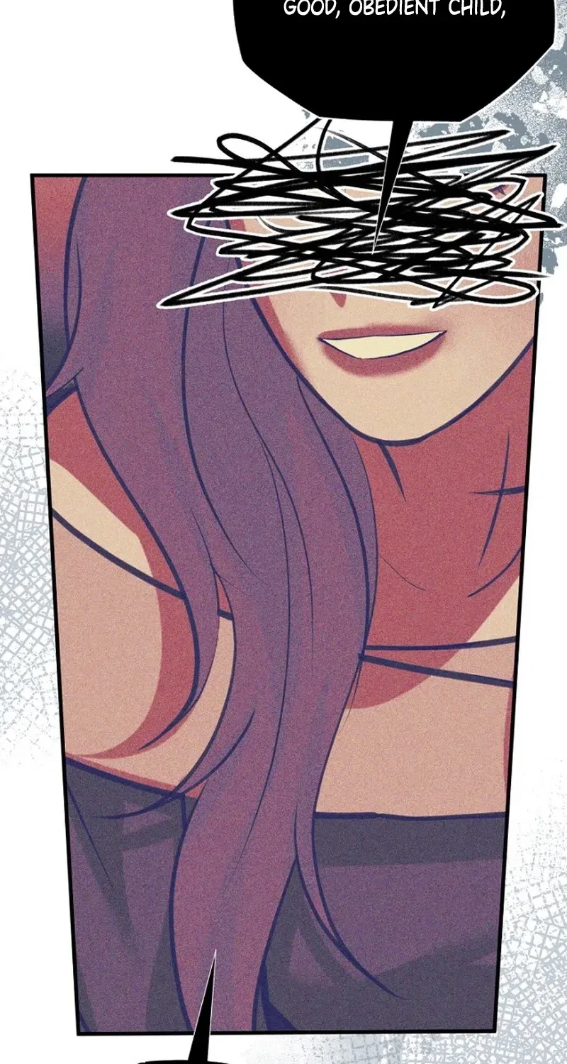 Before the Flowers Wither Chapter 15 – Page 86