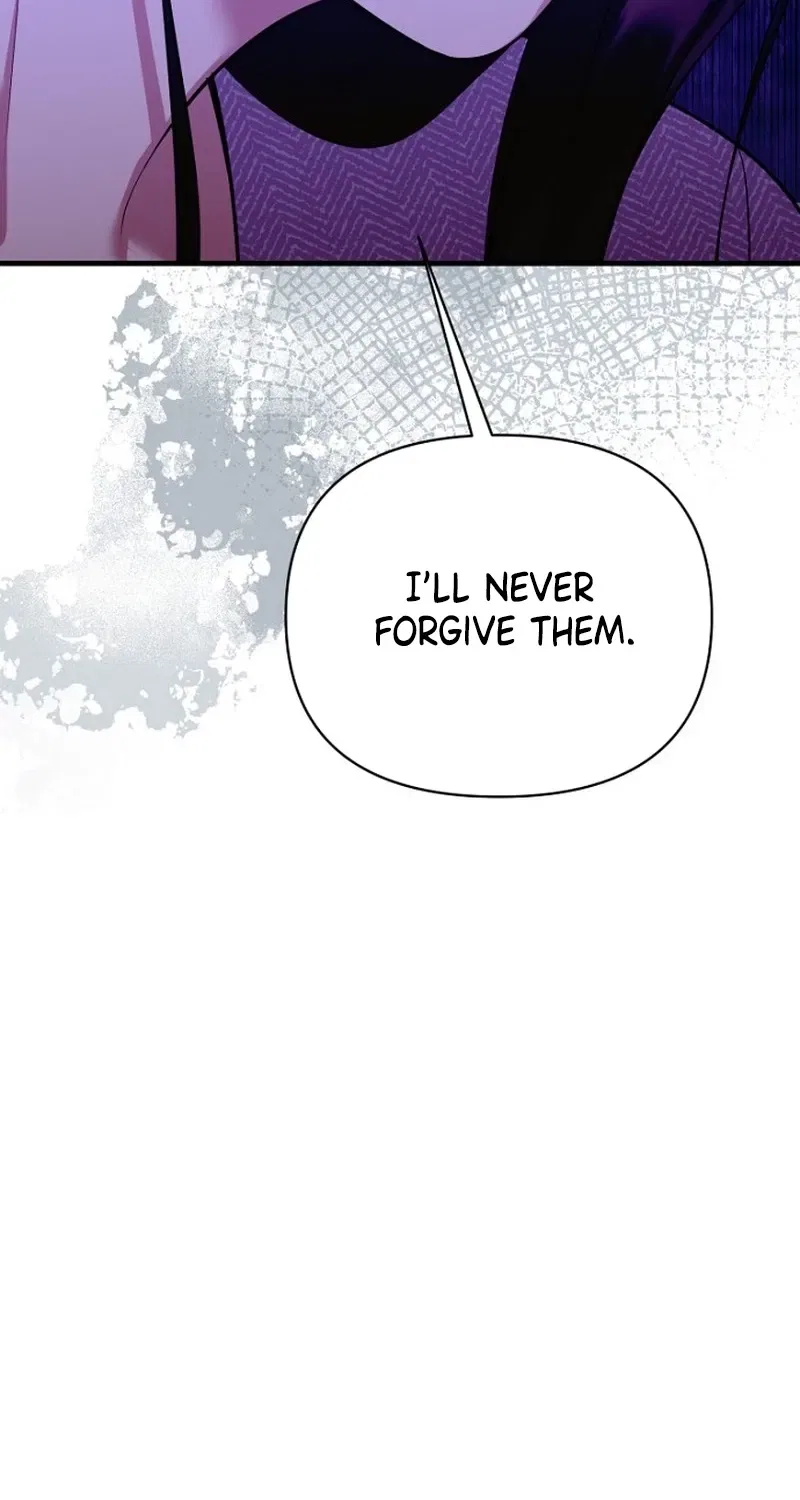 Before the Flowers Wither Chapter 15 – Page 88