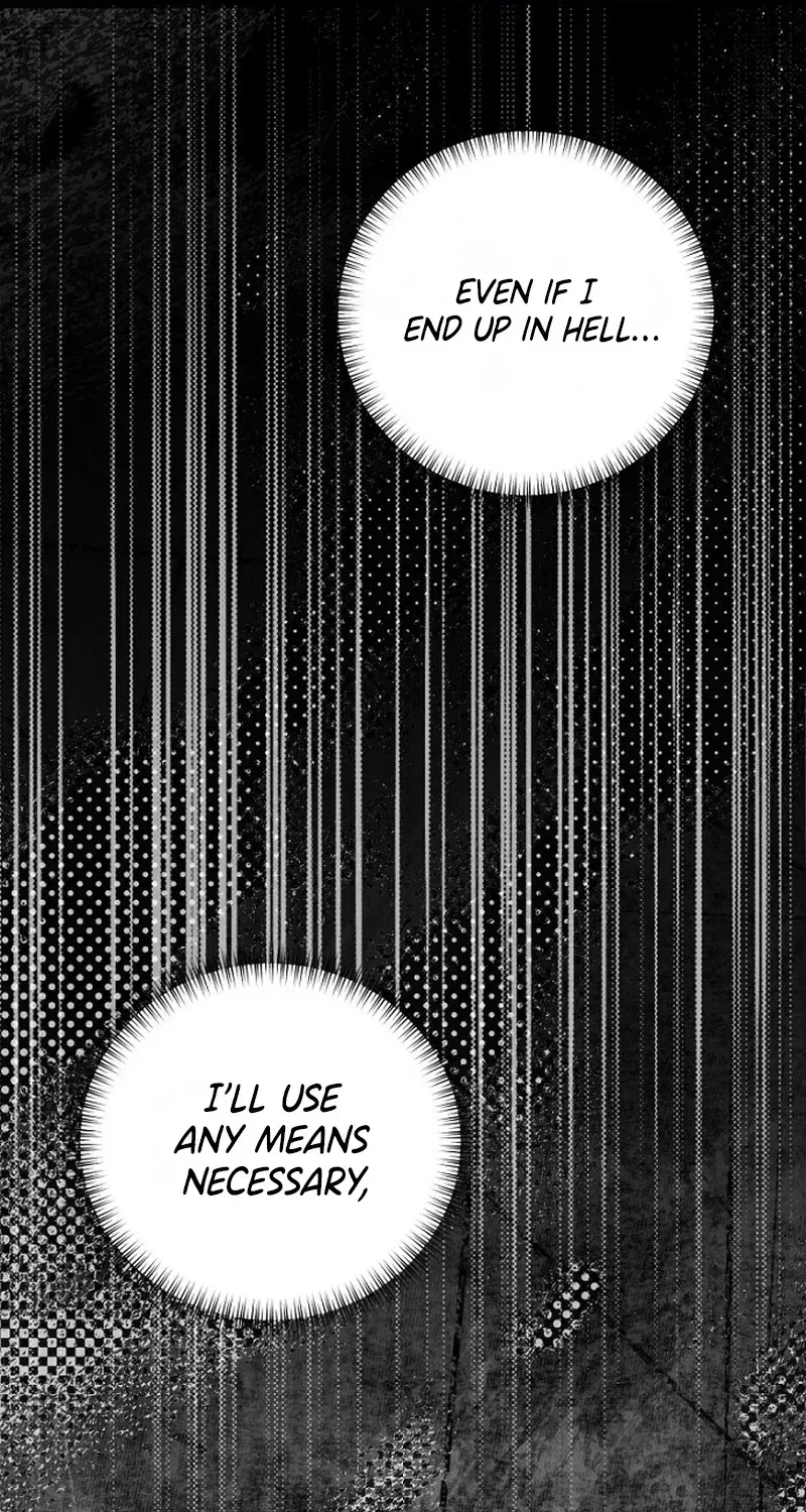 Before the Flowers Wither Chapter 15 – Page 91