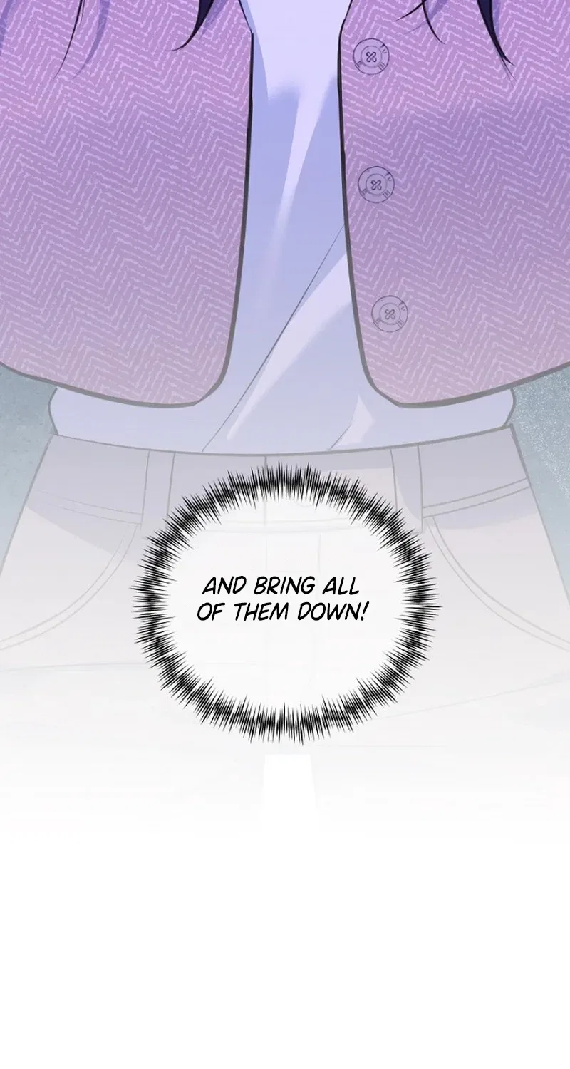 Before the Flowers Wither Chapter 15 – Page 93