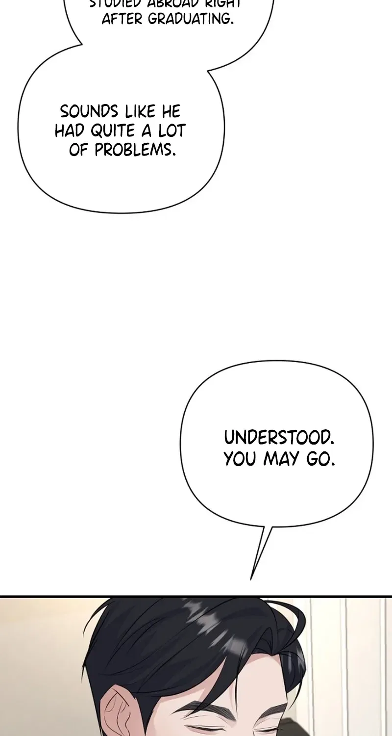 Before the Flowers Wither Chapter 15 – Page 97