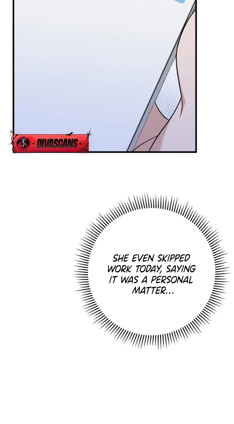 Before the Flowers Wither Chapter 15 – Page 100