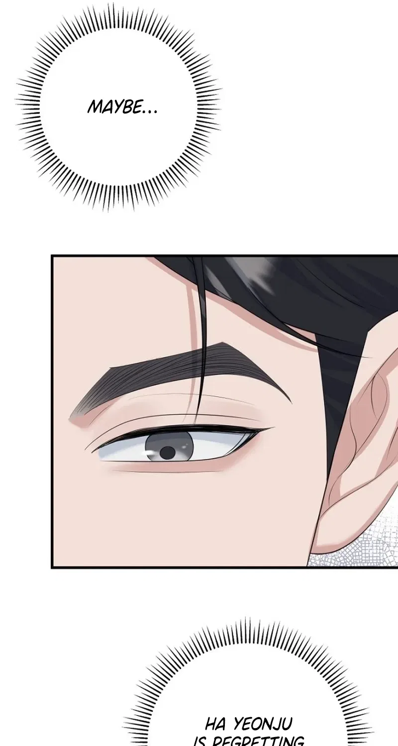 Before the Flowers Wither Chapter 15 – Page 101