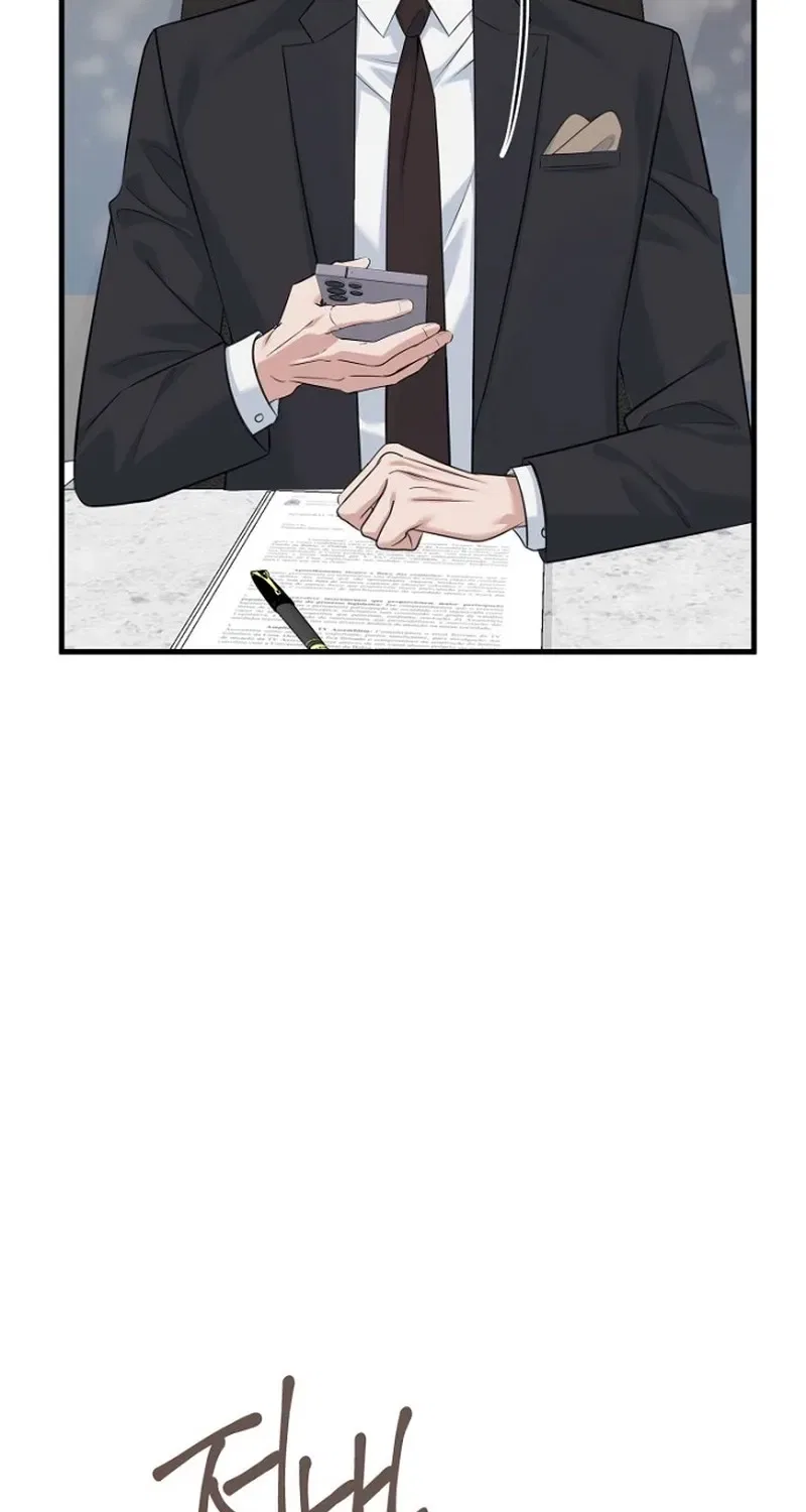 Before the Flowers Wither Chapter 15 – Page 103