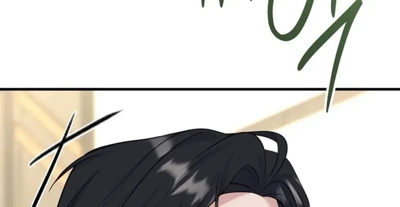 Before the Flowers Wither Chapter 15 – Page 105