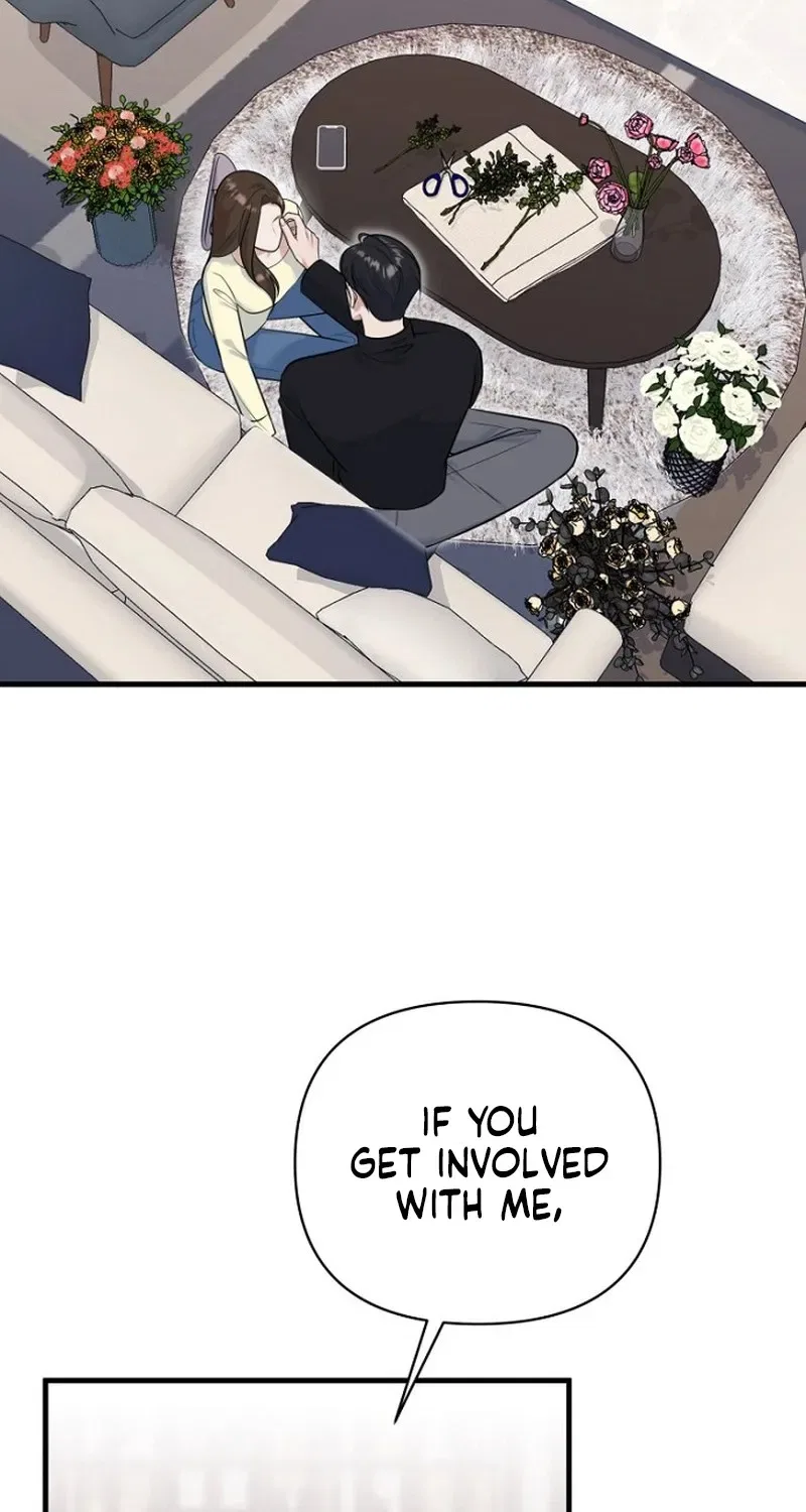 Before the Flowers Wither Chapter 14 – Page 2