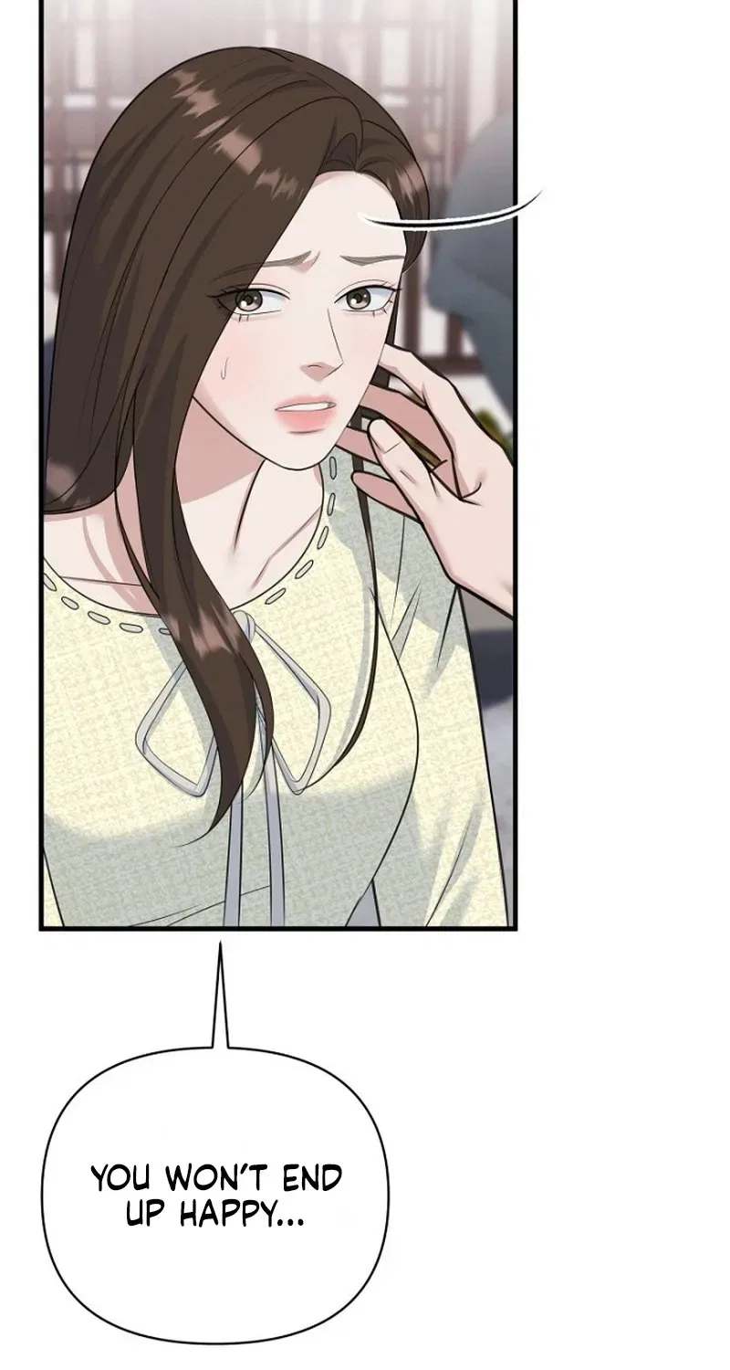 Before the Flowers Wither Chapter 14 – Page 3