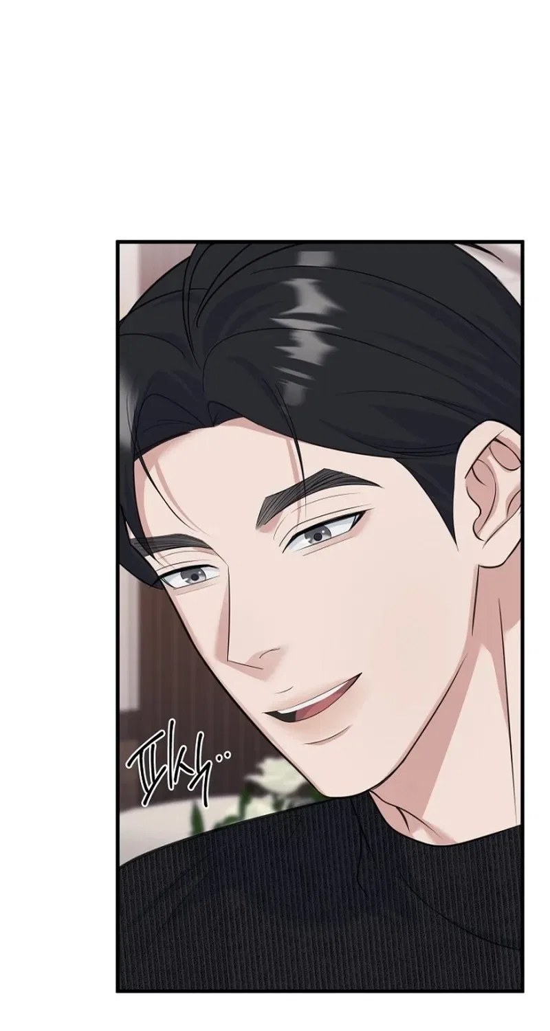 Before the Flowers Wither Chapter 14 – Page 4