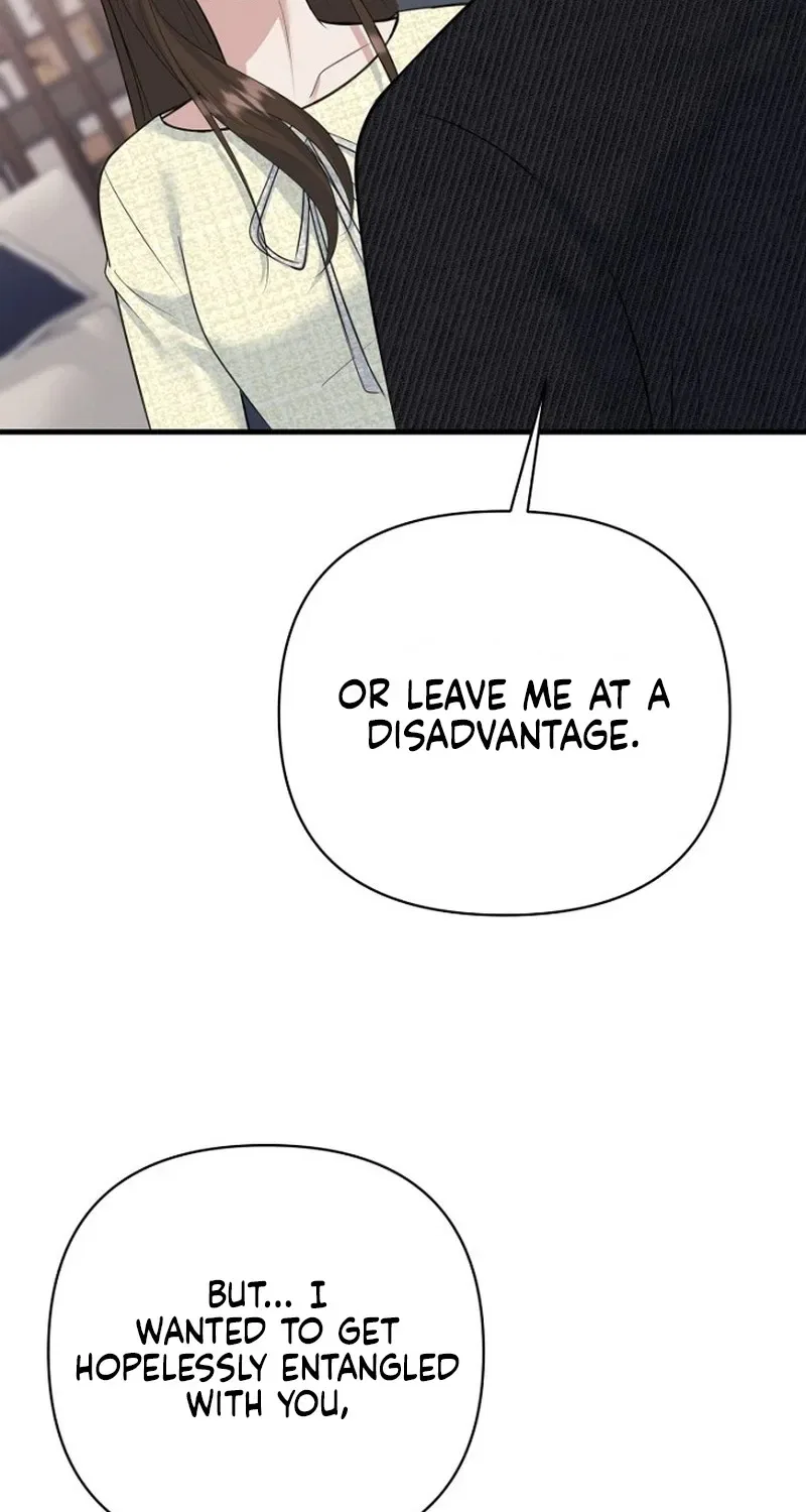 Before the Flowers Wither Chapter 14 – Page 7