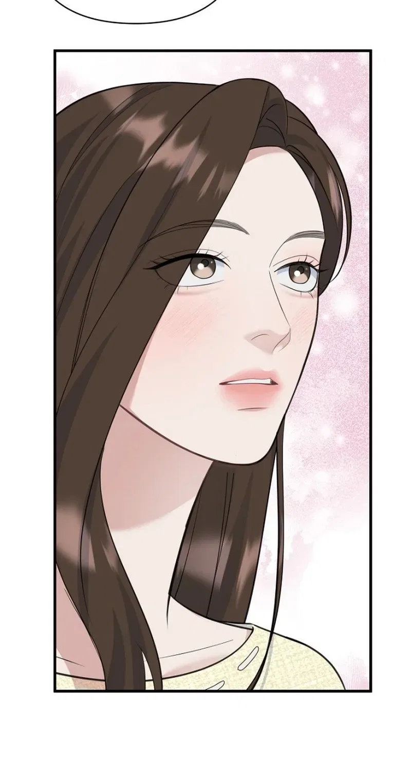 Before the Flowers Wither Chapter 14 – Page 8