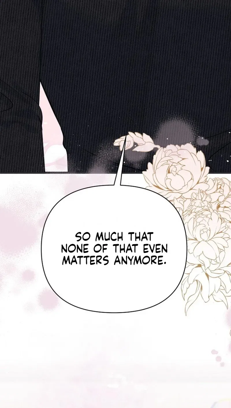 Before the Flowers Wither Chapter 14 – Page 10