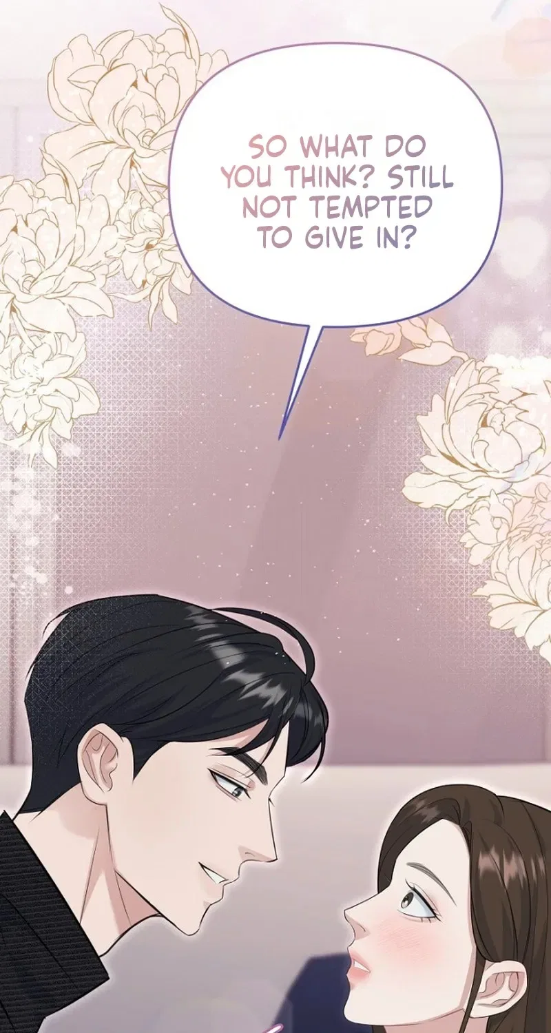 Before the Flowers Wither Chapter 14 – Page 11