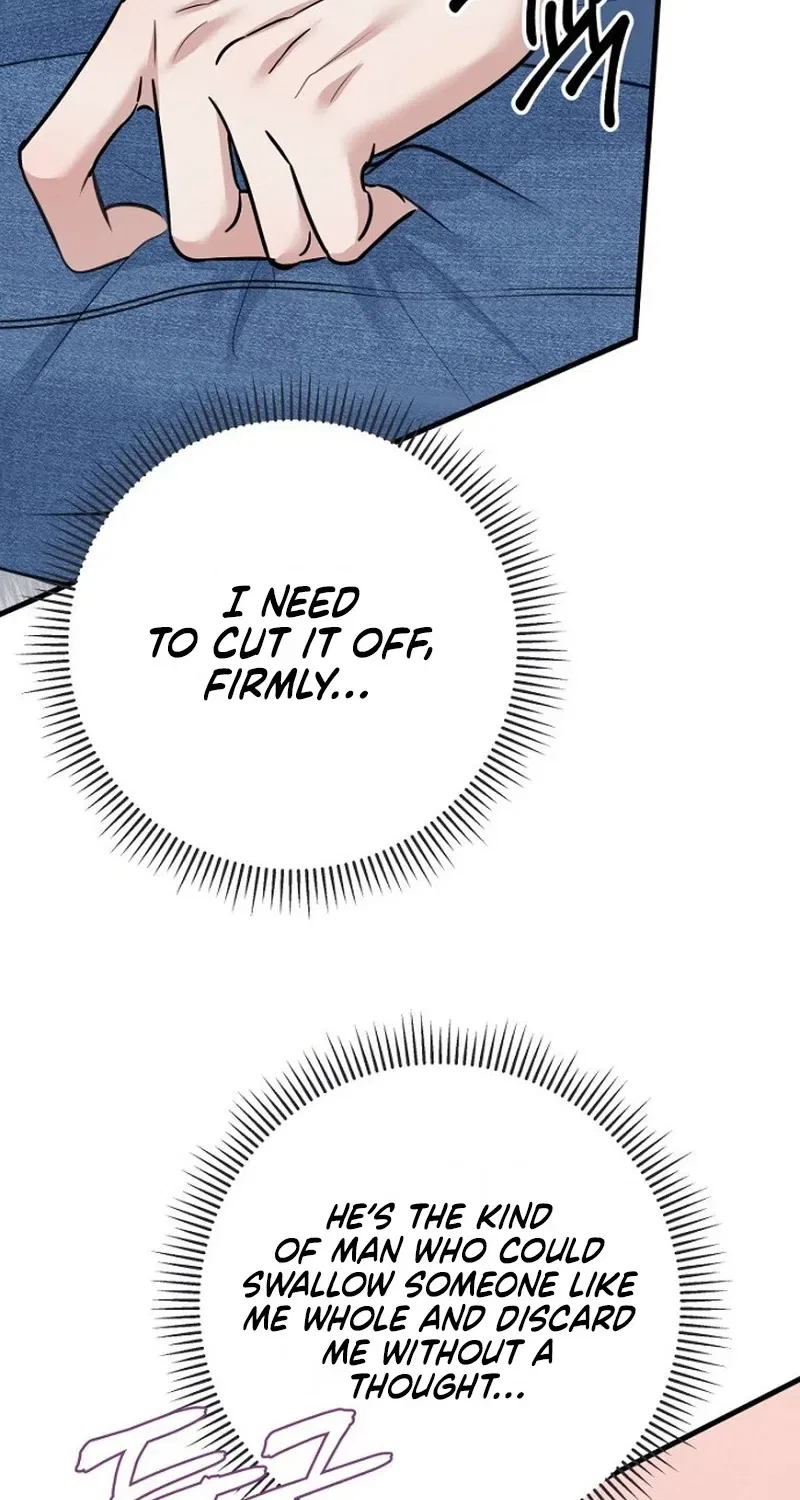 Before the Flowers Wither Chapter 14 – Page 14