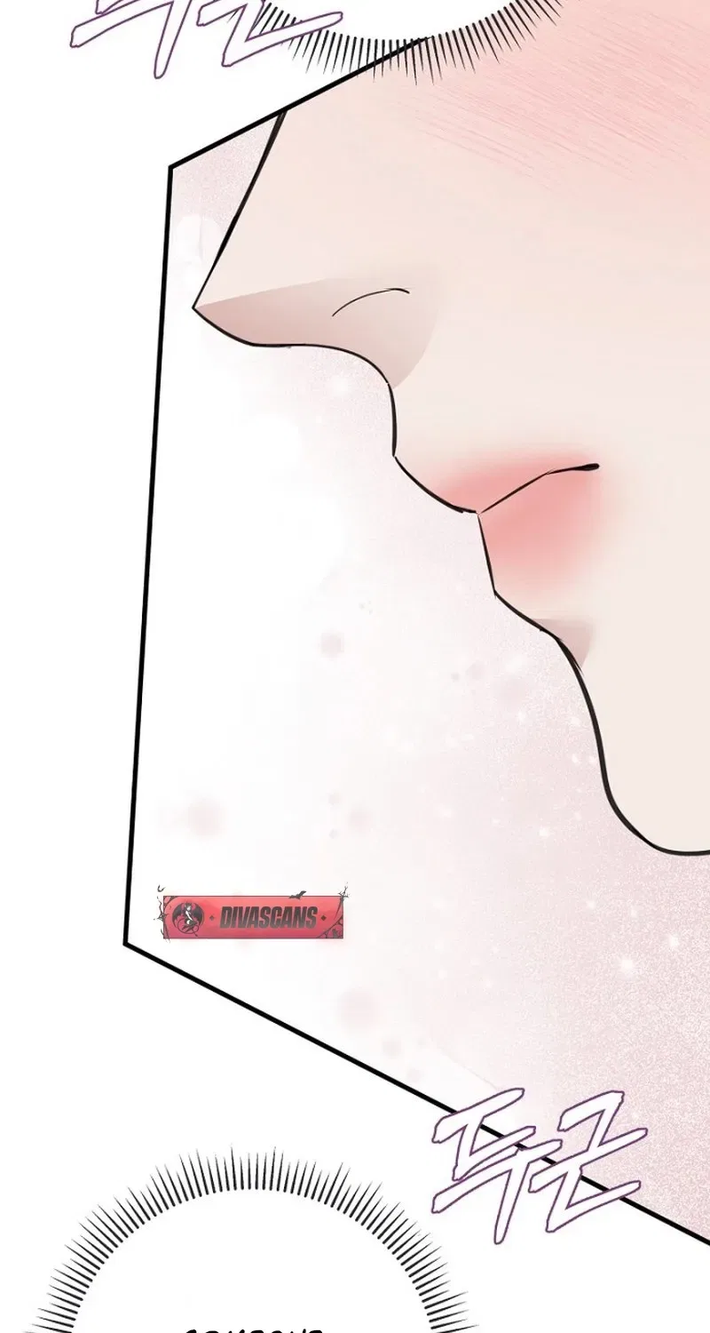 Before the Flowers Wither Chapter 14 – Page 15