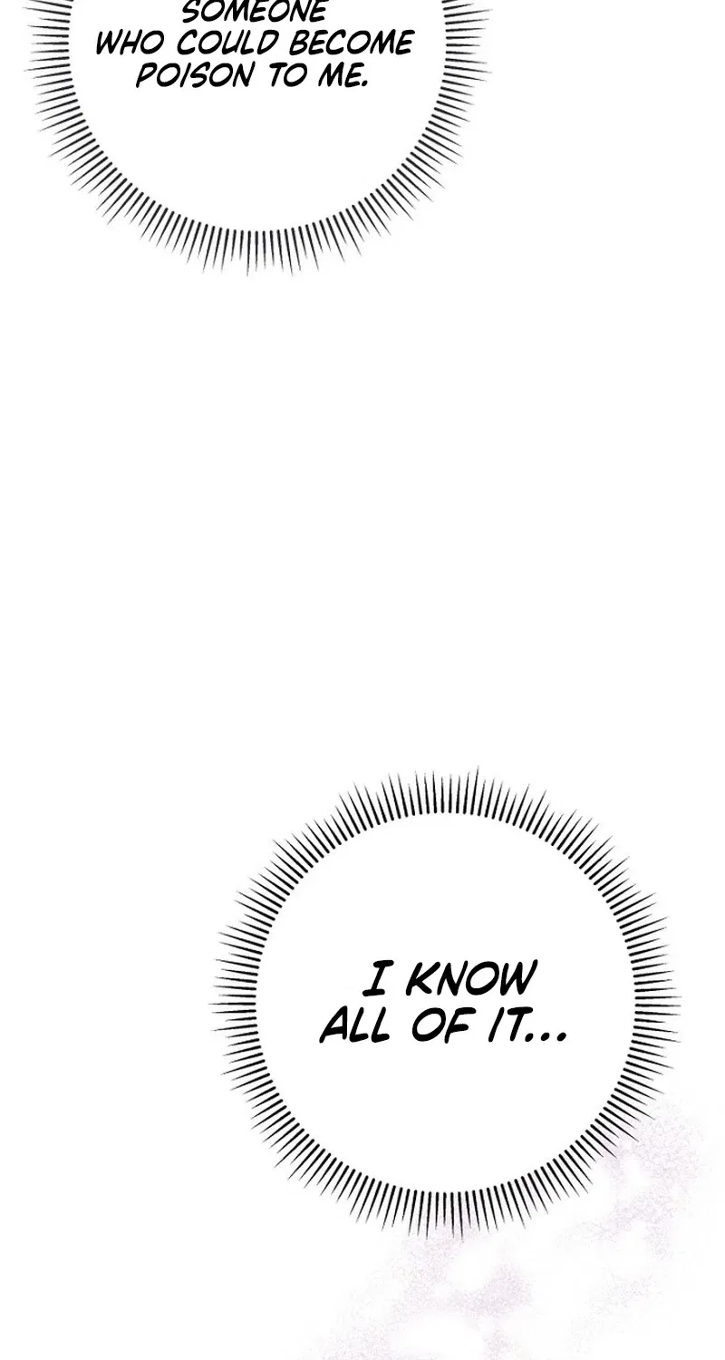Before the Flowers Wither Chapter 14 – Page 16