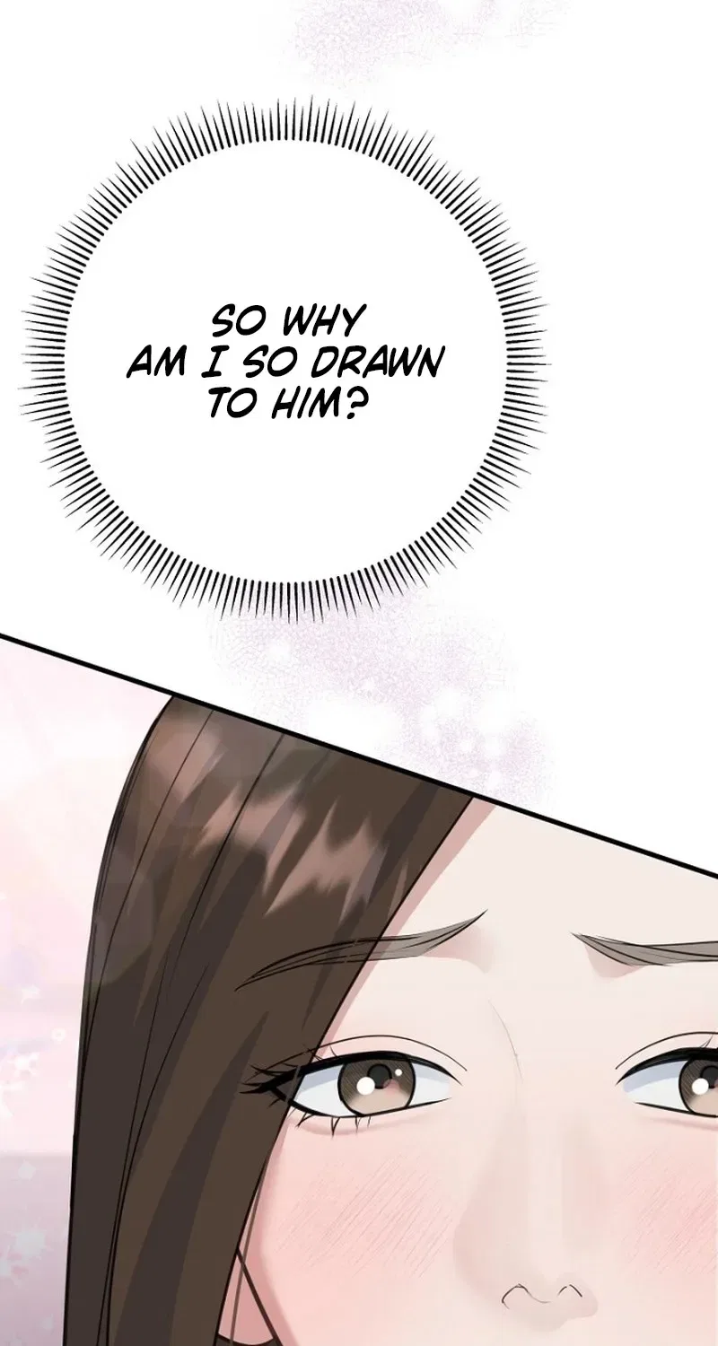 Before the Flowers Wither Chapter 14 – Page 17