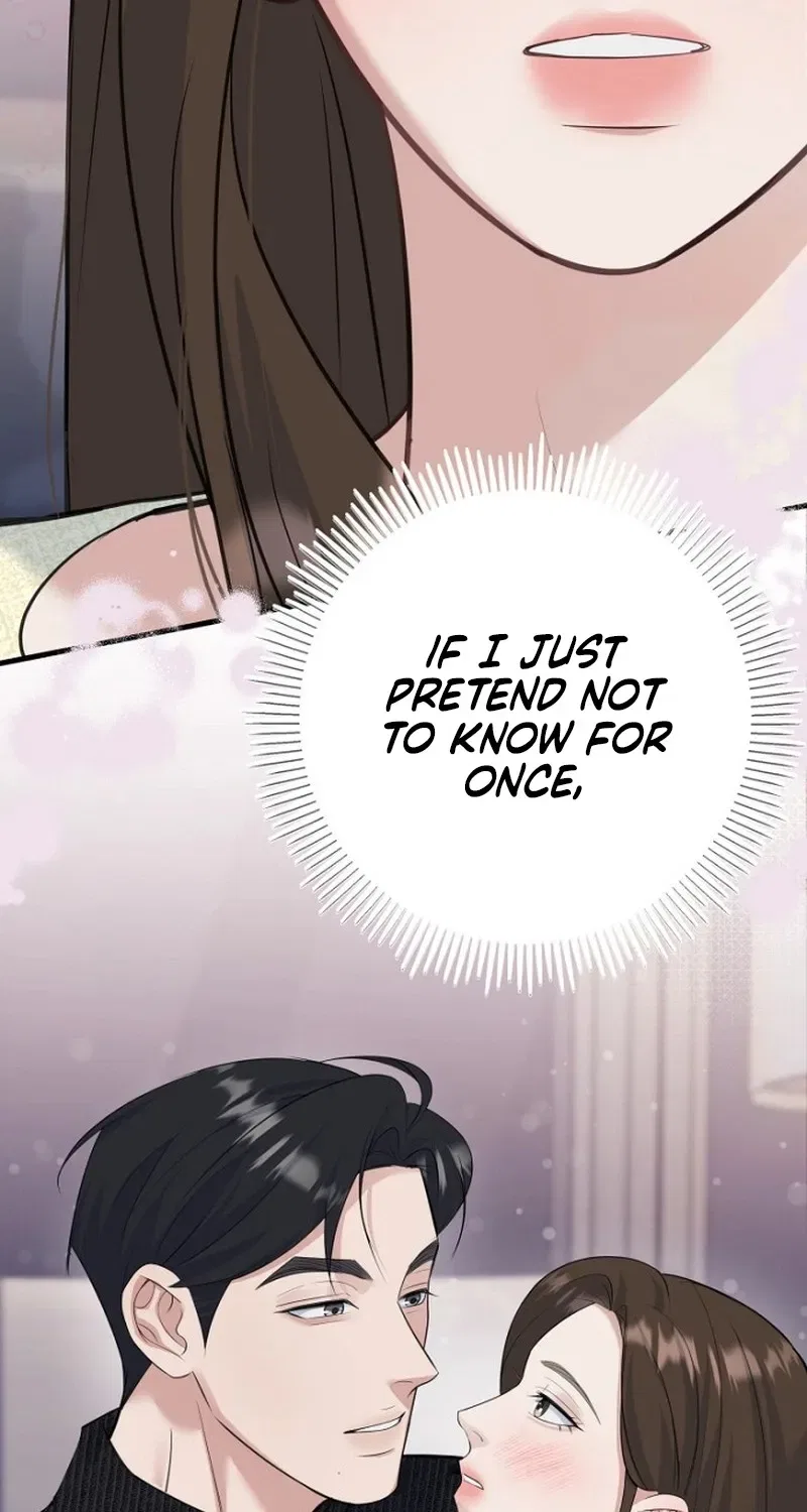 Before the Flowers Wither Chapter 14 – Page 18