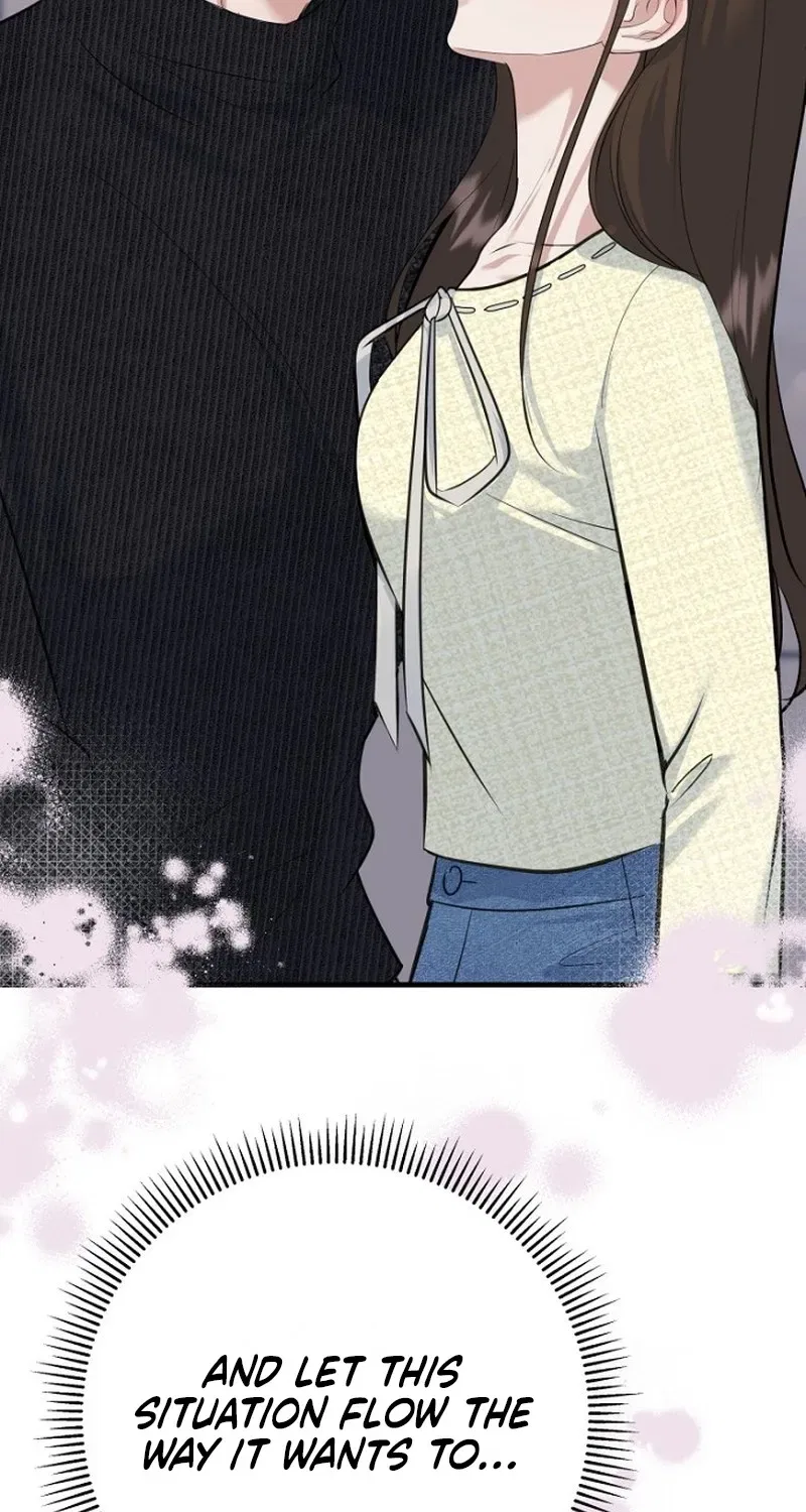 Before the Flowers Wither Chapter 14 – Page 19