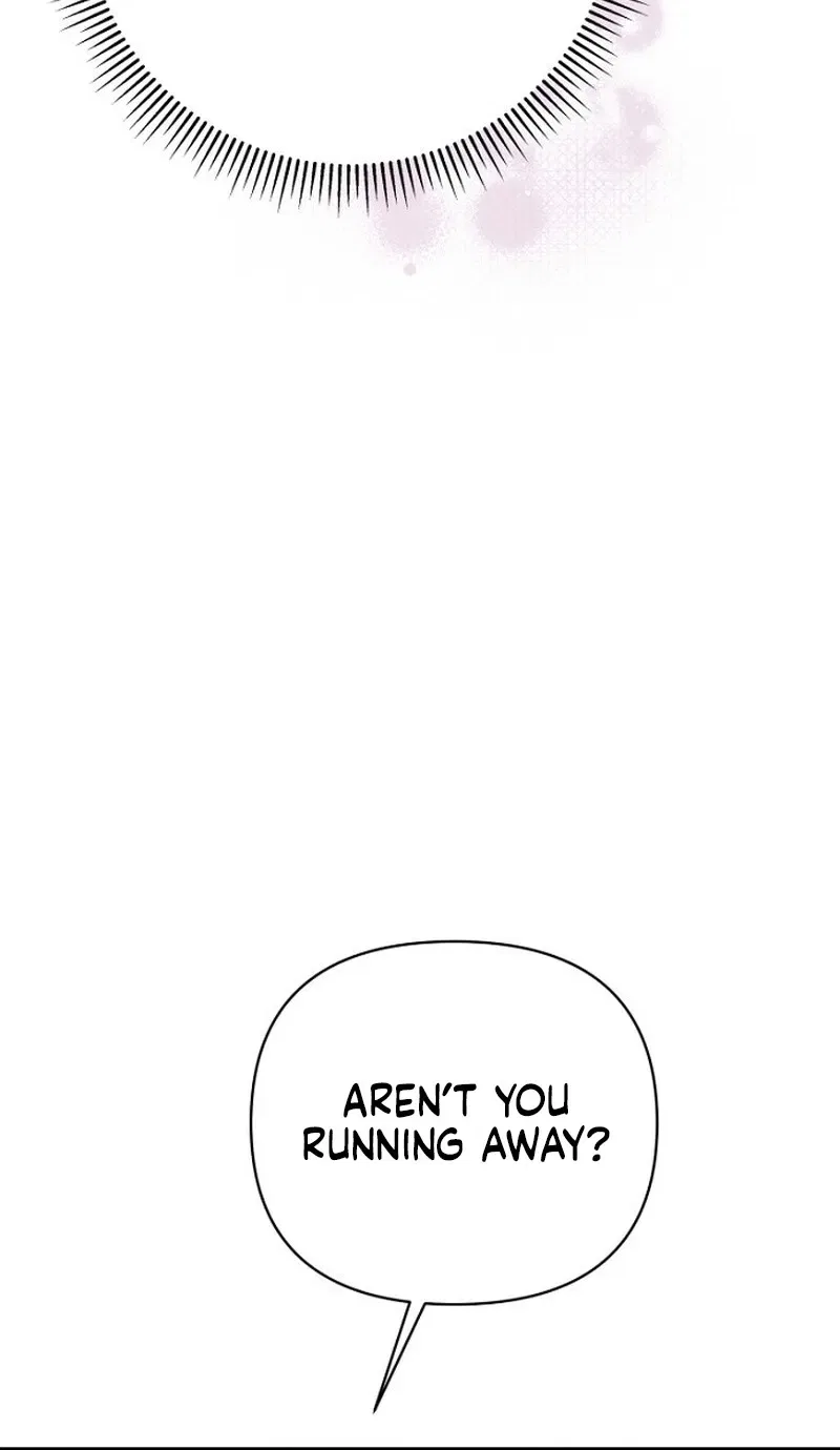 Before the Flowers Wither Chapter 14 – Page 20