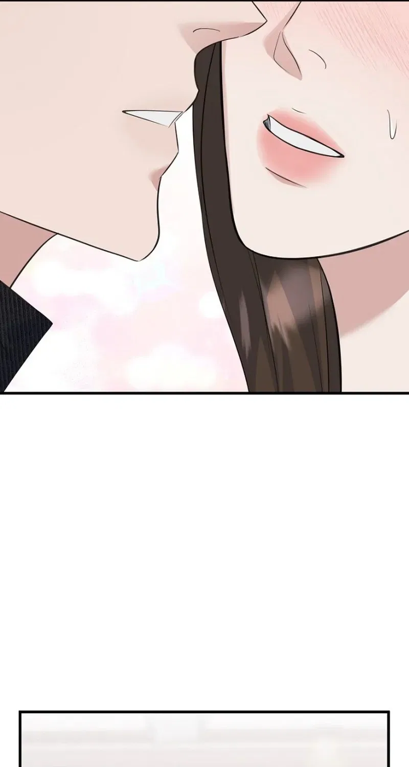 Before the Flowers Wither Chapter 14 – Page 21