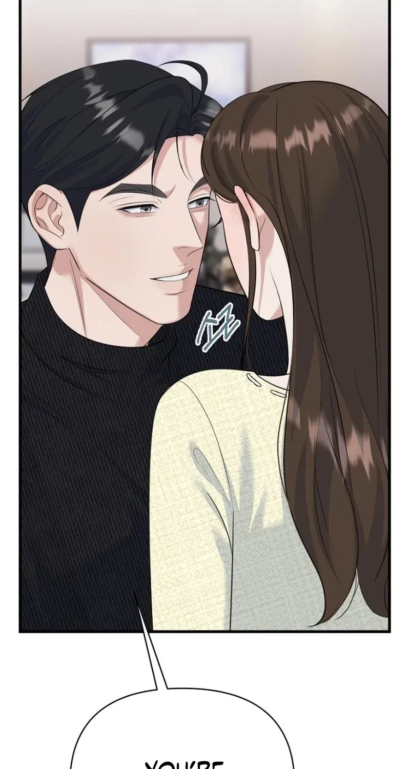 Before the Flowers Wither Chapter 14 – Page 22