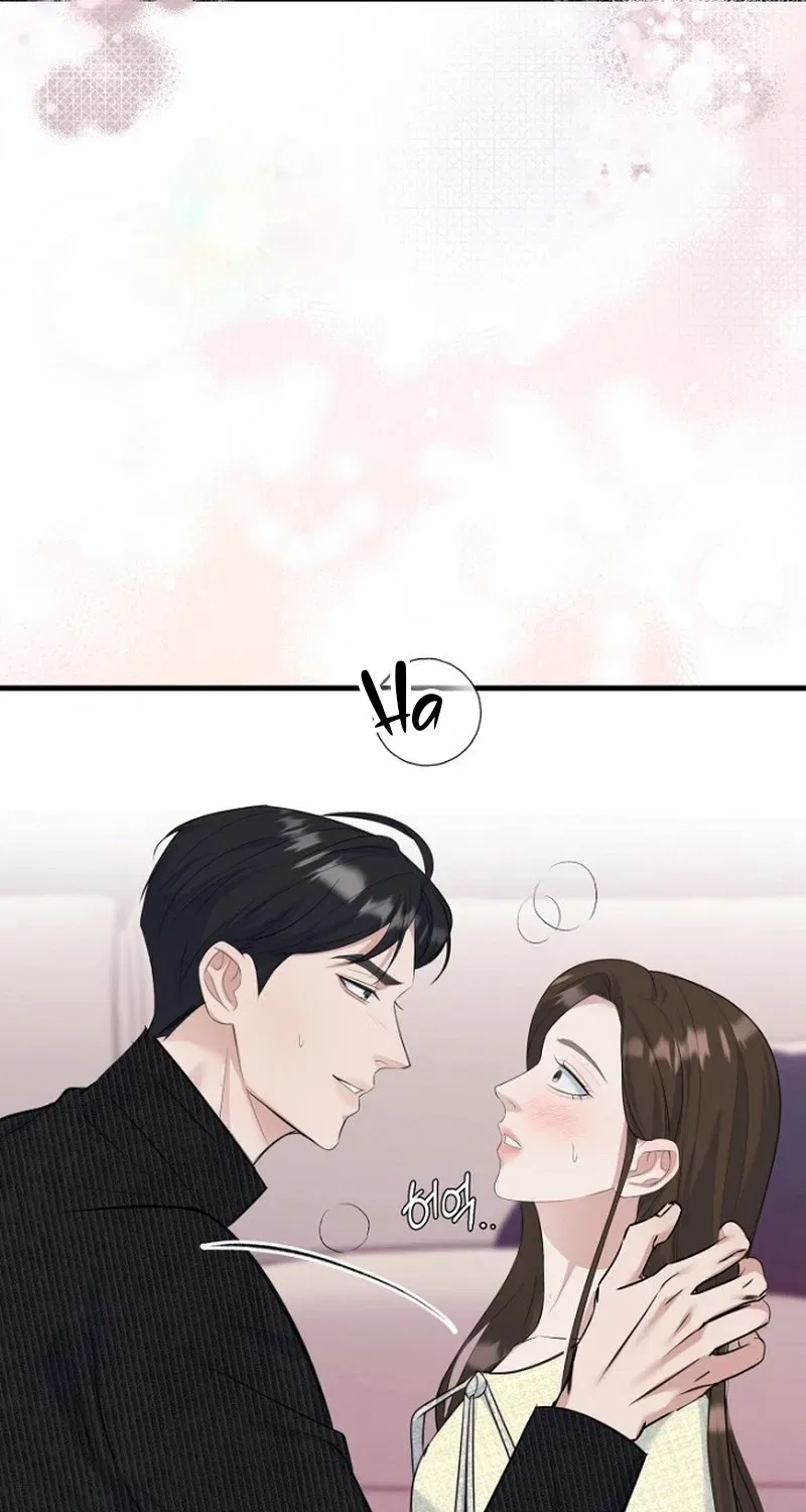 Before the Flowers Wither Chapter 14 – Page 25