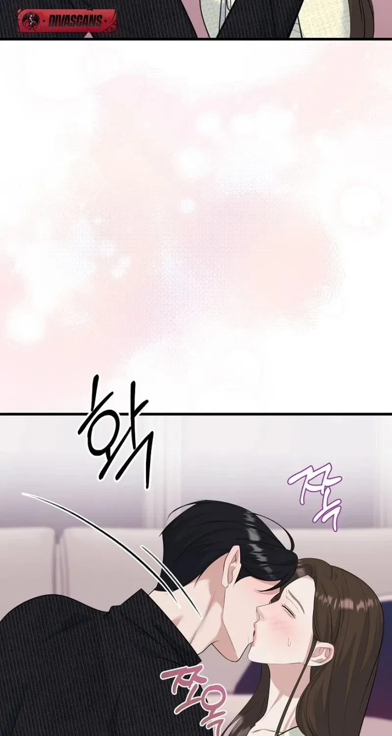 Before the Flowers Wither Chapter 14 – Page 26