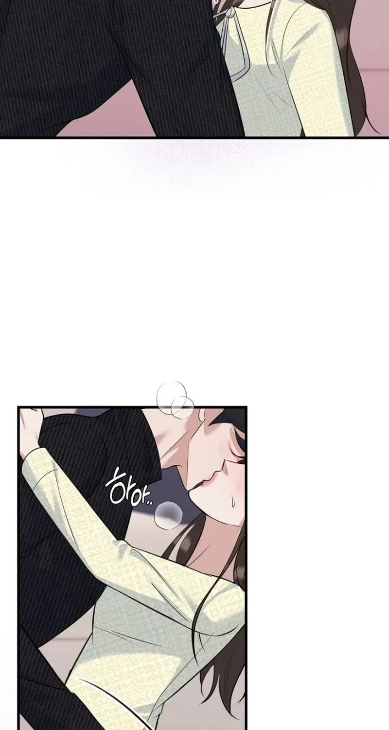 Before the Flowers Wither Chapter 14 – Page 27