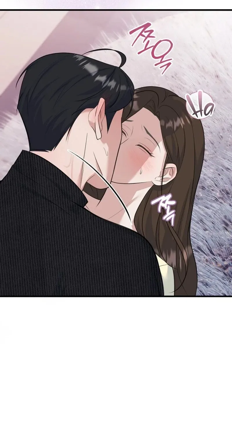 Before the Flowers Wither Chapter 14 – Page 30