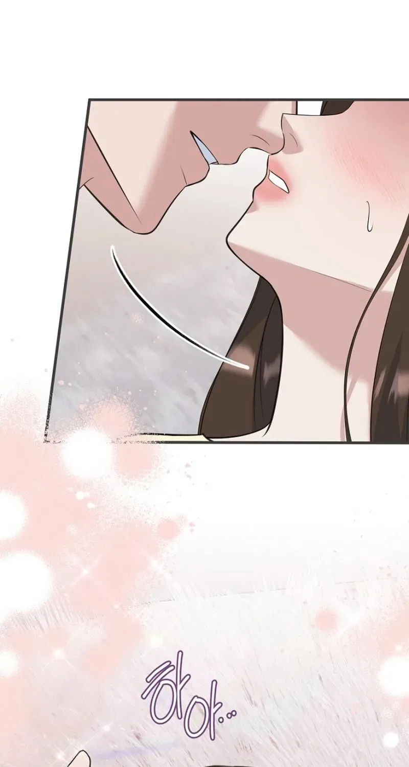 Before the Flowers Wither Chapter 14 – Page 31