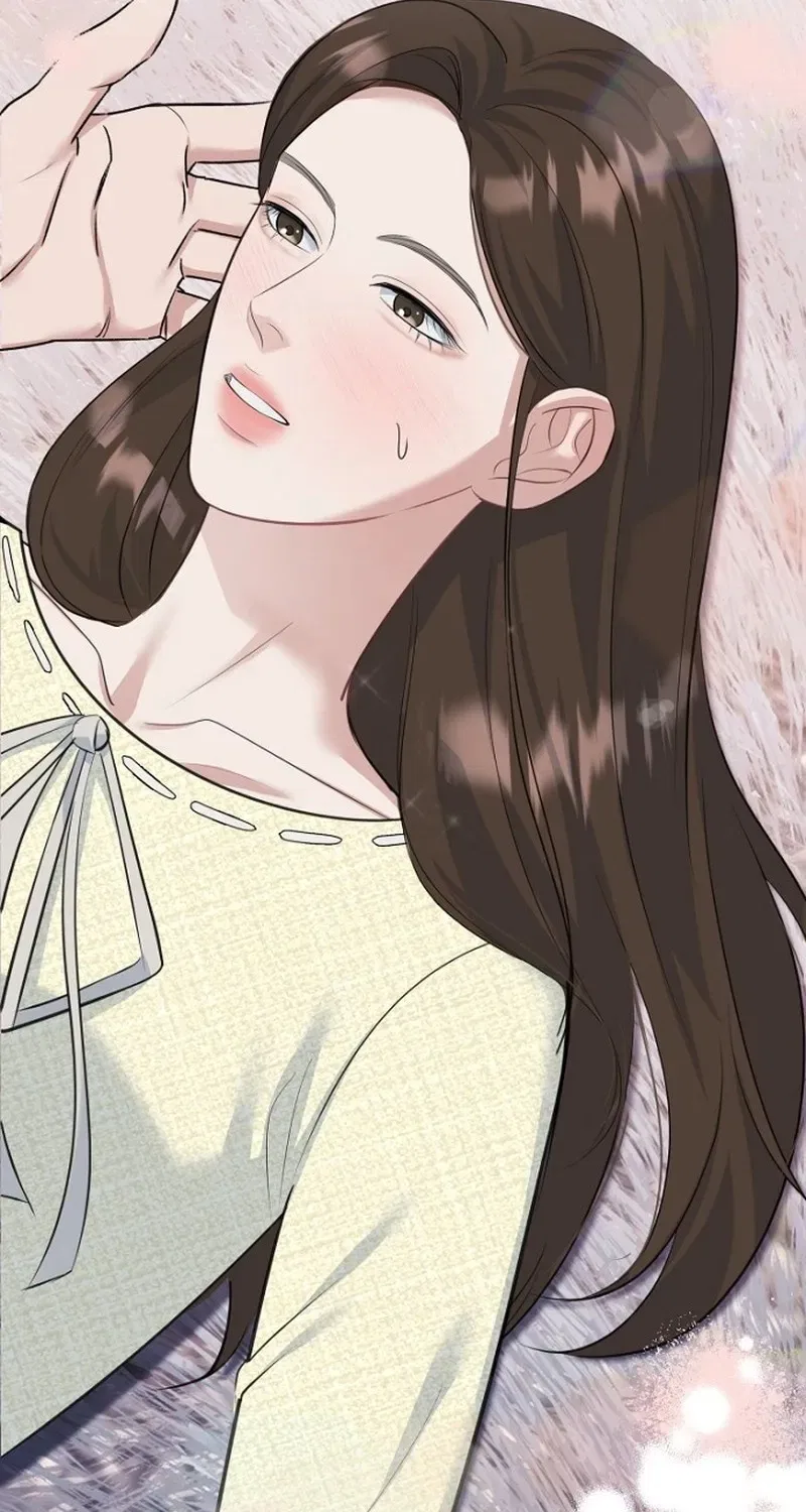 Before the Flowers Wither Chapter 14 – Page 32