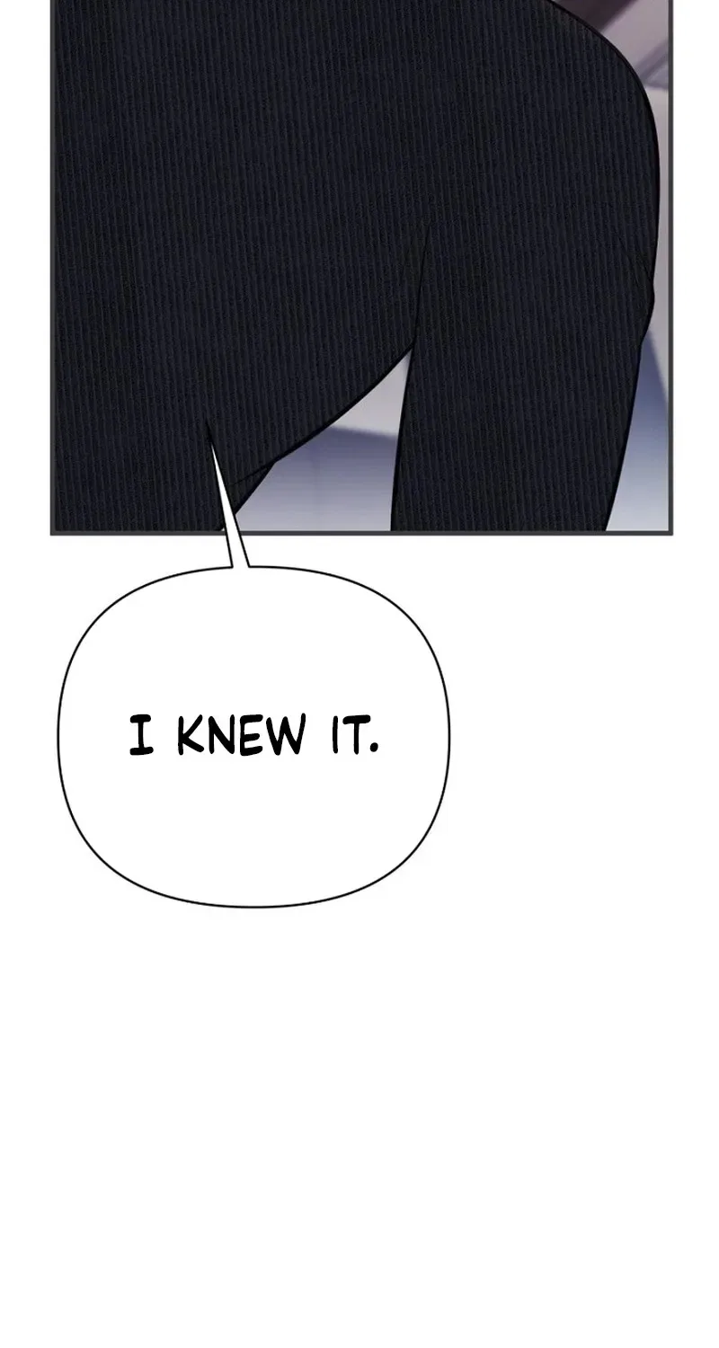 Before the Flowers Wither Chapter 14 – Page 34