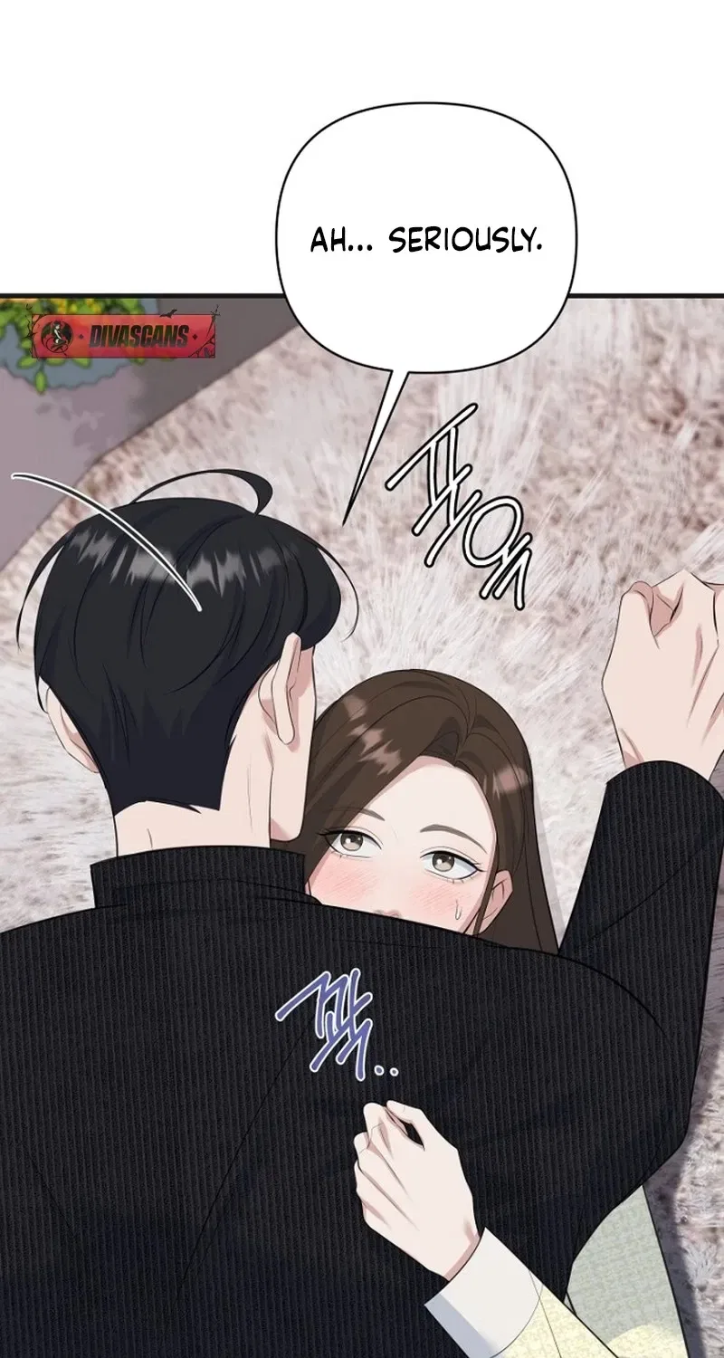 Before the Flowers Wither Chapter 14 – Page 35