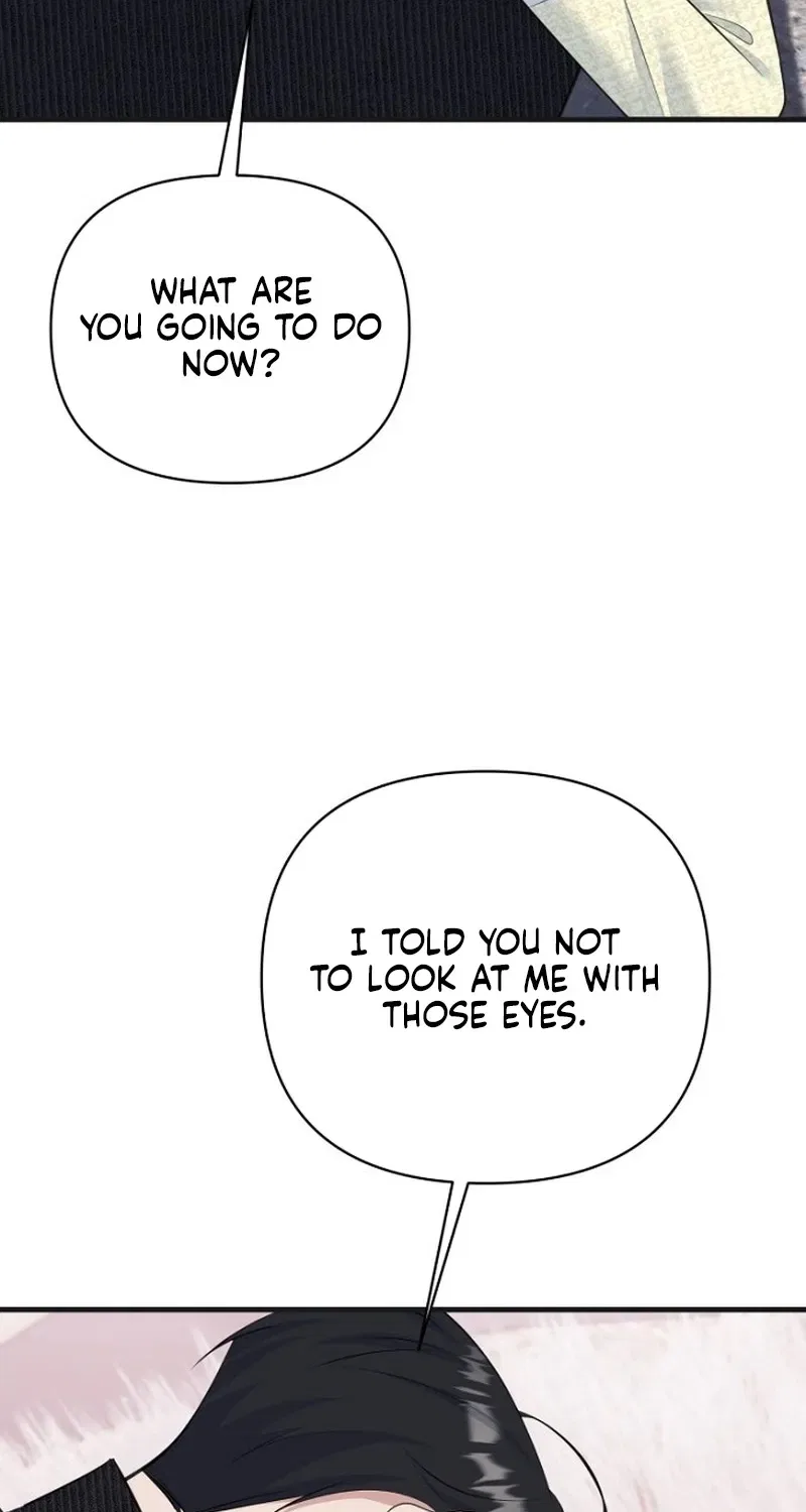 Before the Flowers Wither Chapter 14 – Page 36