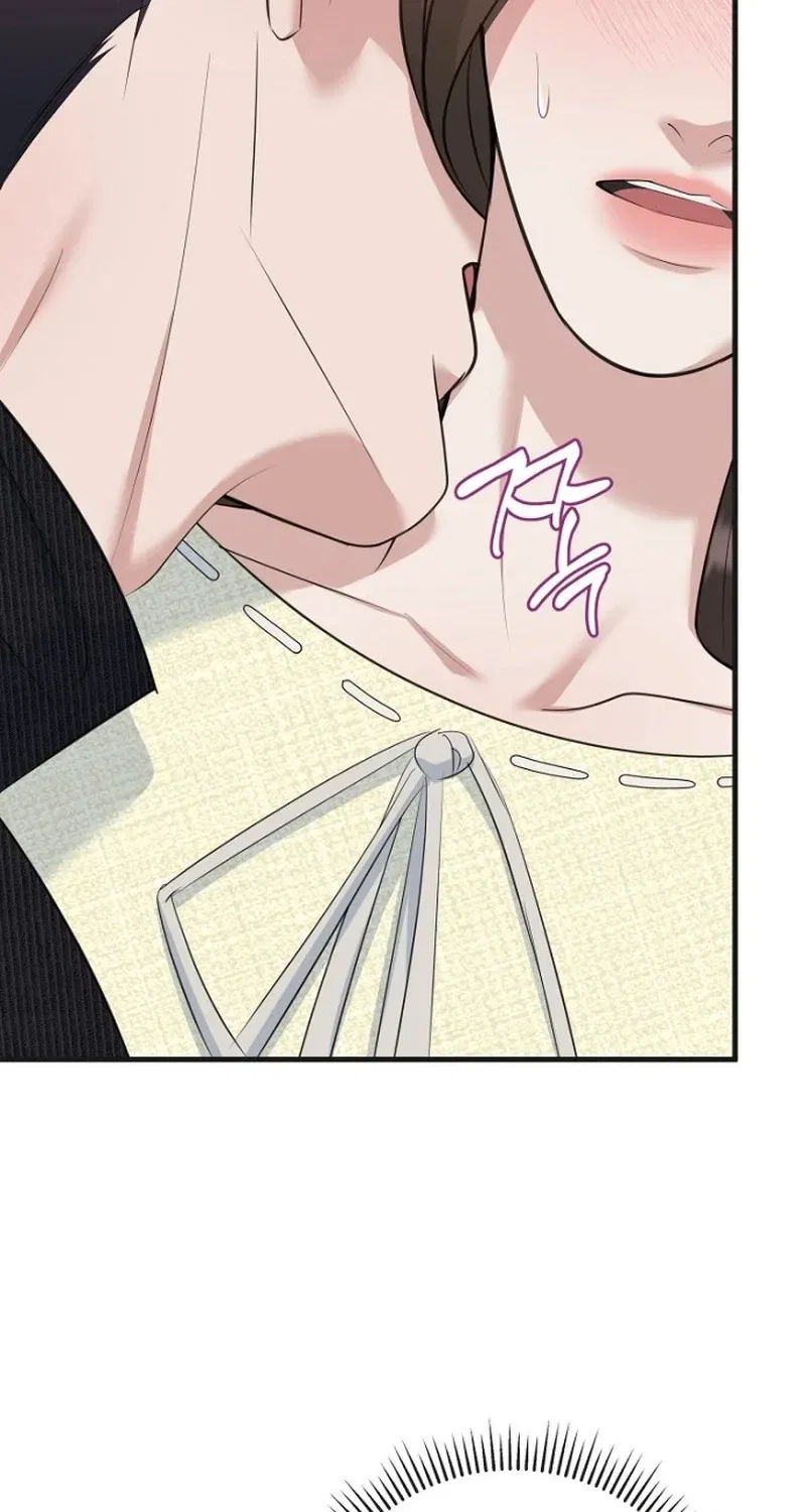 Before the Flowers Wither Chapter 14 – Page 38