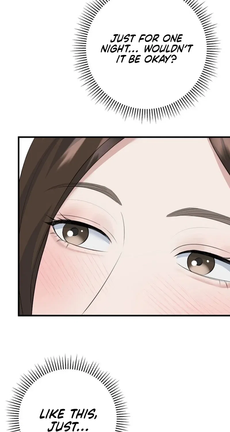 Before the Flowers Wither Chapter 14 – Page 39