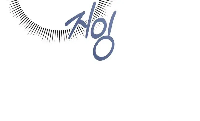Before the Flowers Wither Chapter 14 – Page 40