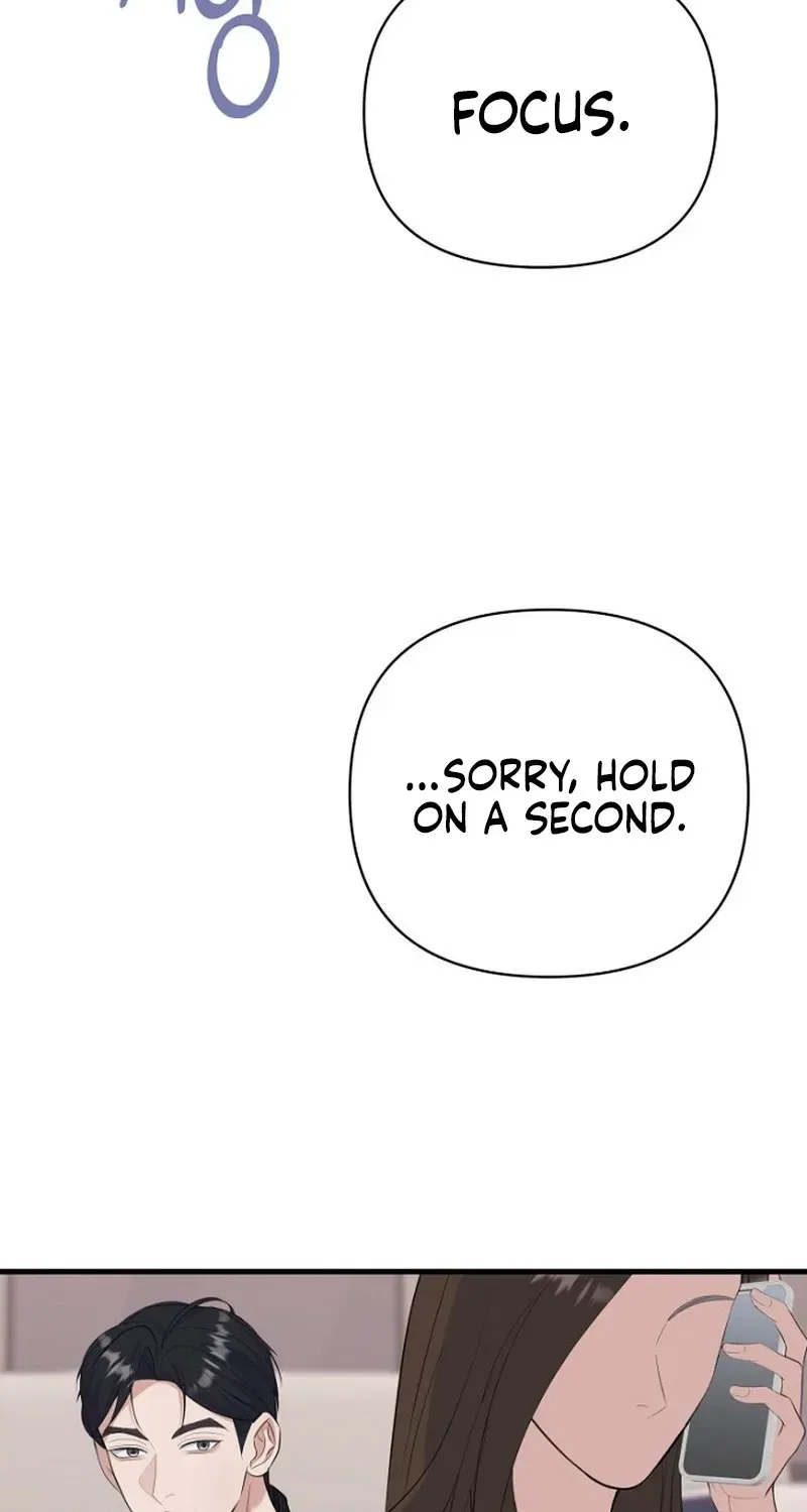 Before the Flowers Wither Chapter 14 – Page 43