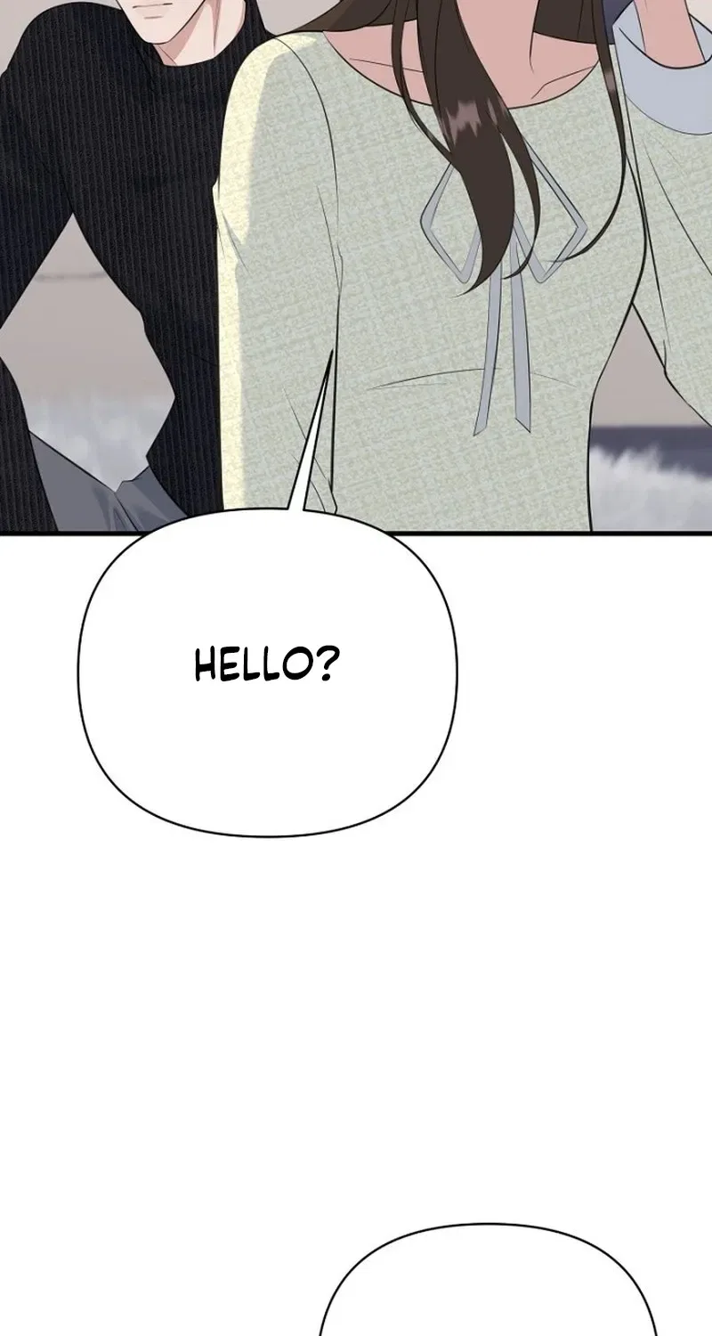 Before the Flowers Wither Chapter 14 – Page 44