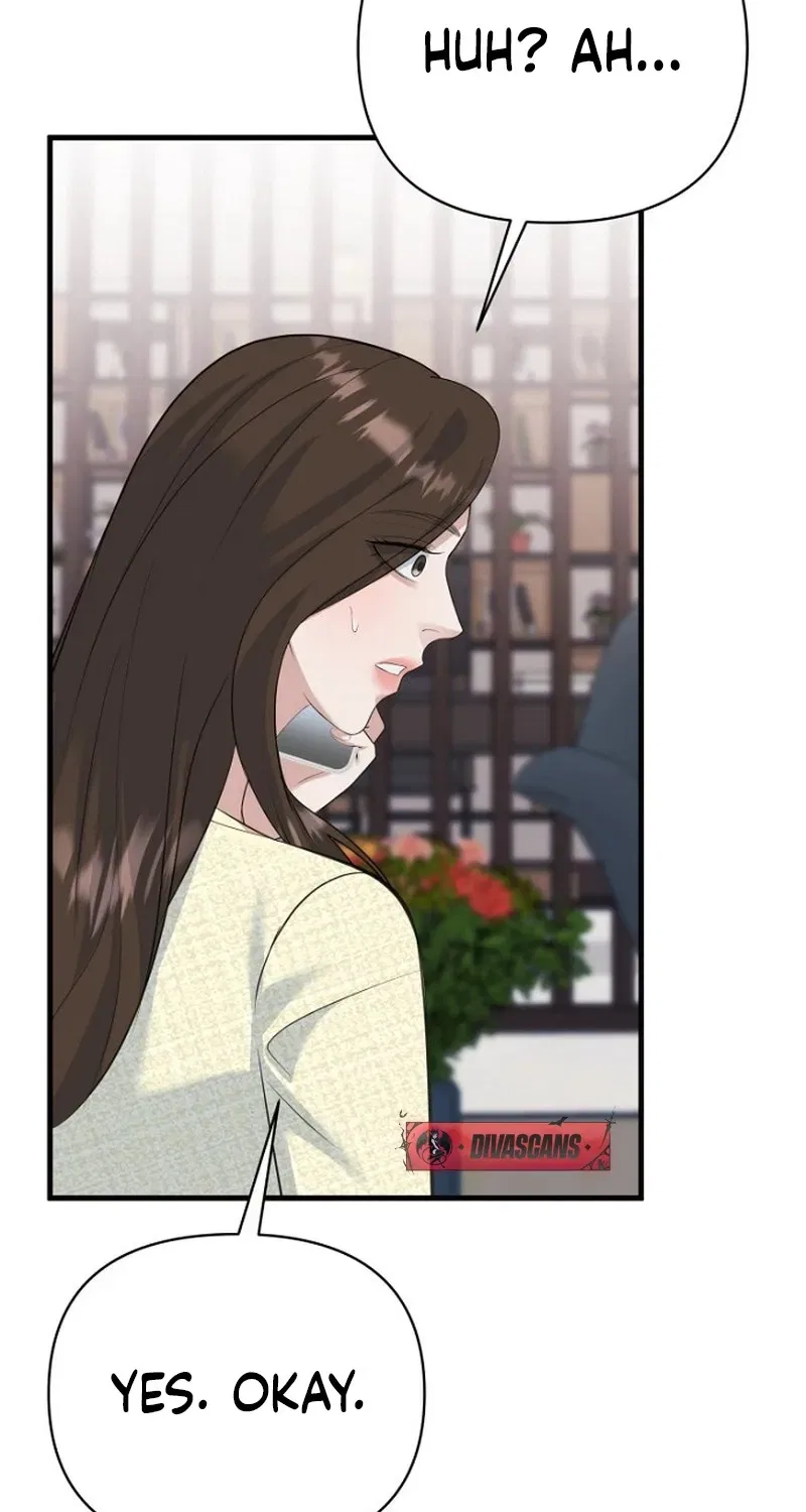 Before the Flowers Wither Chapter 14 – Page 45