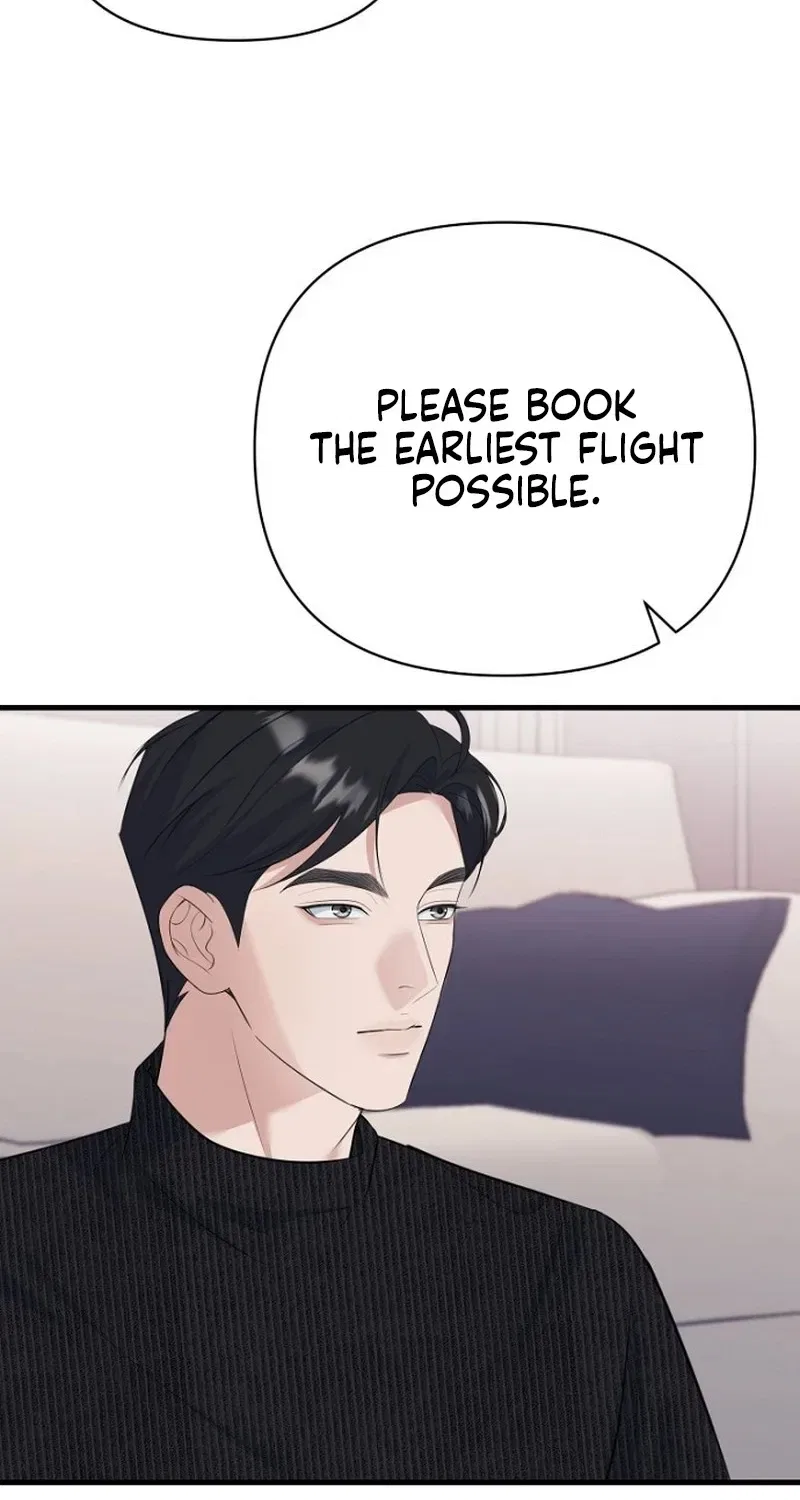 Before the Flowers Wither Chapter 14 – Page 46