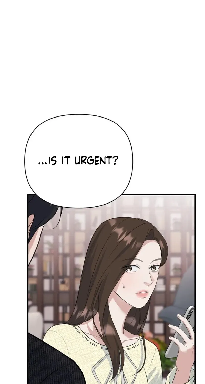Before the Flowers Wither Chapter 14 – Page 47