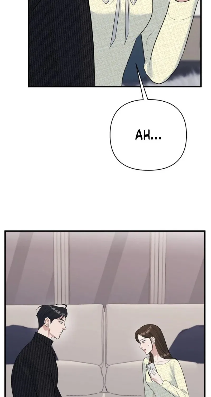 Before the Flowers Wither Chapter 14 – Page 48