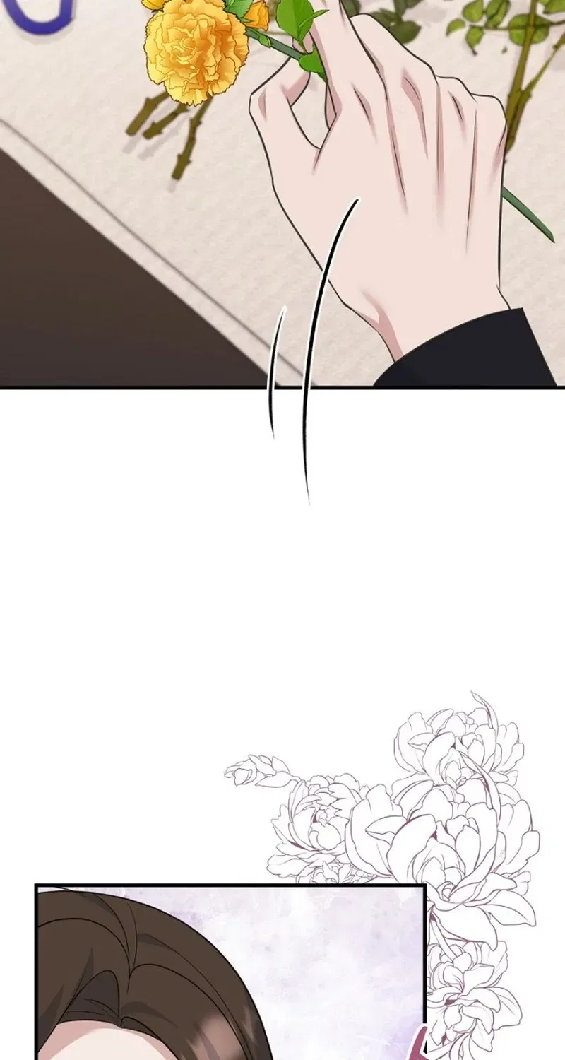 Before the Flowers Wither Chapter 14 – Page 52