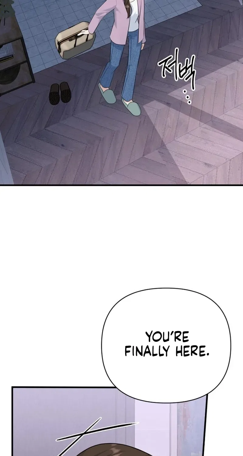 Before the Flowers Wither Chapter 14 – Page 59