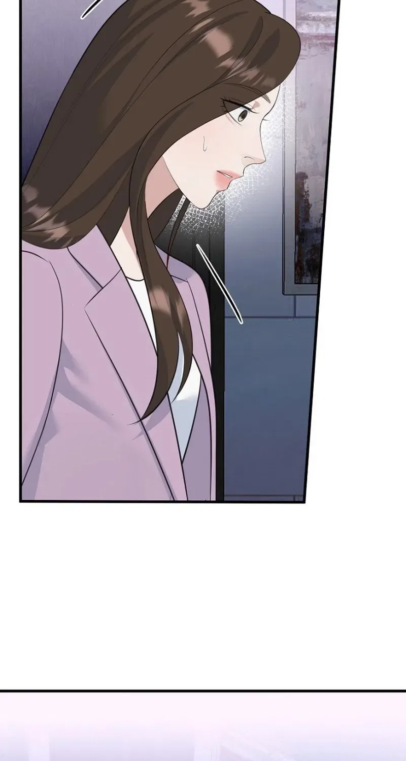 Before the Flowers Wither Chapter 14 – Page 60