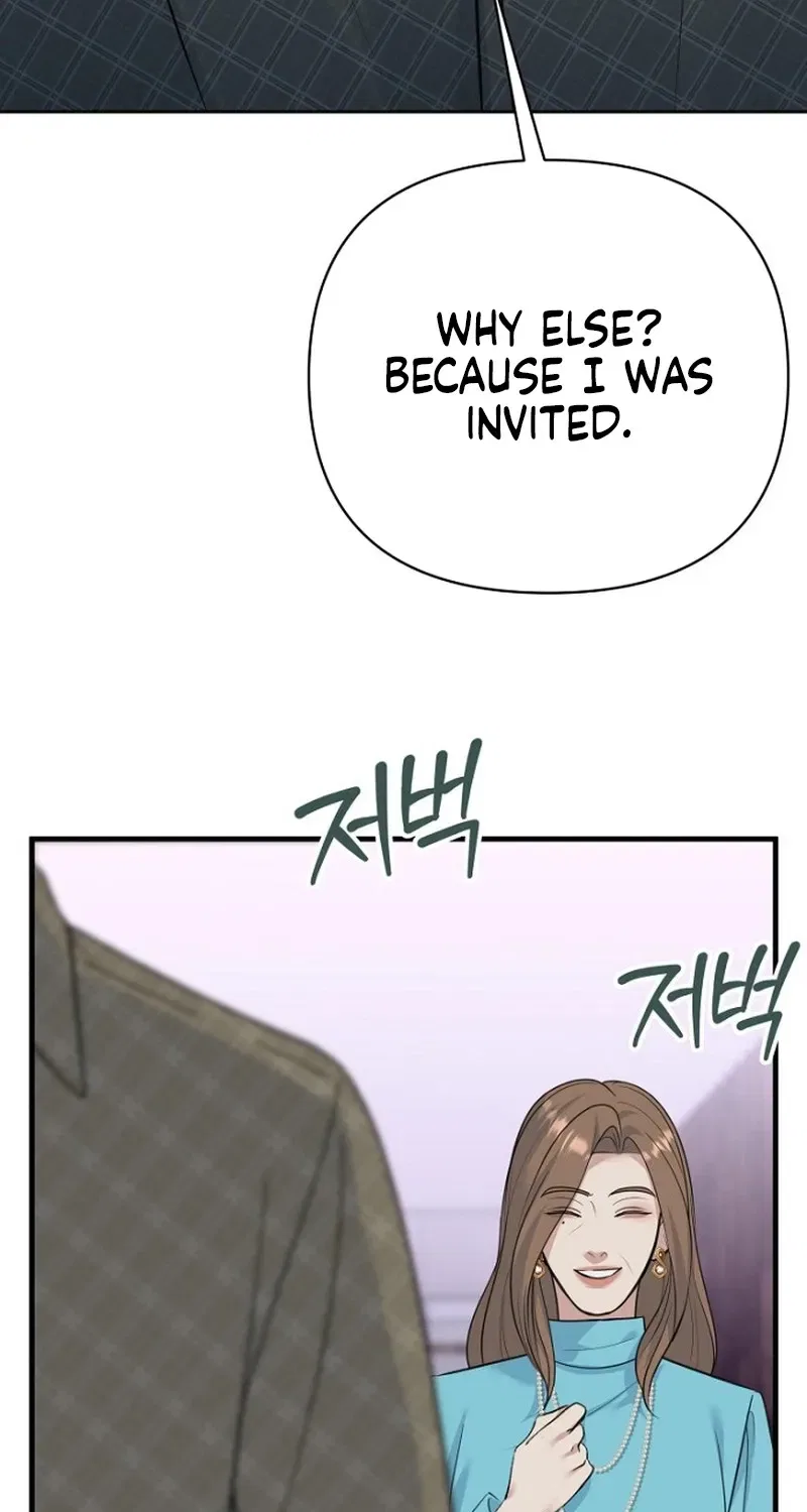 Before the Flowers Wither Chapter 14 – Page 63